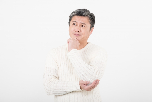 愛知で多い交通手段は自家用車?公共の交通機関?