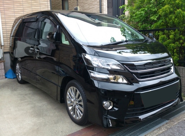 国内3メーカーの人気車種