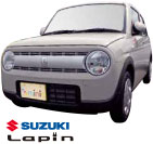 アルトラパン