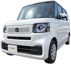 N-BOX